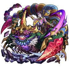 Puzzle and dragons x dragon callers only please. ç„¡æ–™ãƒ€ã‚¦ãƒ³ãƒ­ãƒ¼ãƒ‰ Monster Strike Anime Wiki ãŸã ã®ã‚²ãƒ¼ãƒ ã®å†™çœŸ