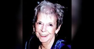 Octavia W. Brooks Obituary