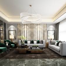 Living Room Post Modern Keeping This Site Updated Requires A Lot Of Time And Effort P Luxury Living Room Luxury Living Room Design Chandelier In Living Room