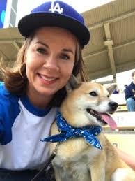 Volunteer Spotlight: Tracy Gunn -The Homestead Blog