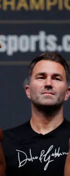 Anthony Joshua Given Heartfelt Pep-Talk From F1 Legend Lewis Hamilton  Following Major Loss to Oleksandr Usyk