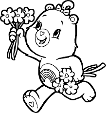 Easy coloring book for adults inspirational quotes: Pin On Art For Kids