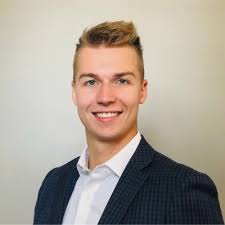 Thrilled to finally get started with the Atlanta Hawks and work under such  an amazing team. Lots to look forward to in 2021, Go Hawks!