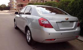 نفسي بقعة إطار العمل مواصفات سيارات جيلي 2013 citedugout44 com