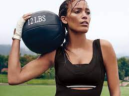 Sweat contains primarily water, but also salts and metabolic waste products—primarily sodium chloride, urea, lactic acid, and potassium ions. Why Do I Sweat So Much Self