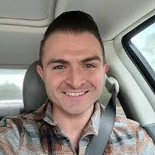 Cheyenne Lunsford's Instagram, Twitter & Facebook