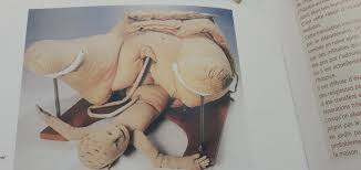 Yandere Goddess - Snatch Made in Heaven - Possessive Love Unveiled