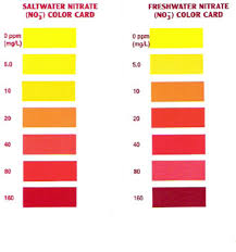 free downloads pump filter instructions test kit charts