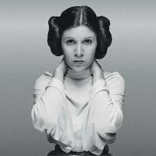 Check spelling or type a new query. Jonathan Mcintosh Ar Twitter Turns Out Princess Leia S Famous Hair Style Was Inspired By The Women Who Fought In The Mexican Revolution 1910 1920 Https T Co Ltvdphyhjf