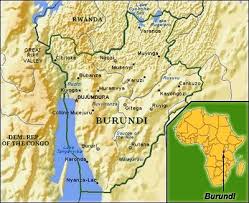 Image result for burundi