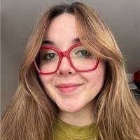 100+ "Obelleiro" profiles