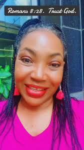 The Purpose Conversation