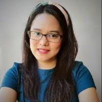 2000+ (na) “Laila ♥♥♥” profile