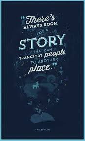 Unicorn Rowling Quotes Reading Quotes Inspirational Quotes