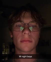 Davis Sneed (@sneedville_) • Instagram photos and videos