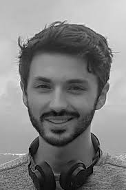 Team — Strategic learning associates