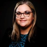 20+ "Anna Cam" profiles