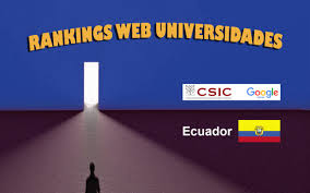 2 acción de un partido de la copa universitaria claro de fùtsal del 2018. Ranking Web De Universidades De Ecuador Revista Nuve