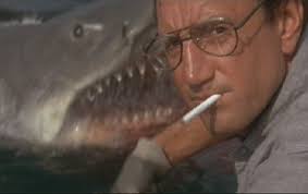 Jaws