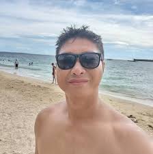 Base sa video nga mikatap sa social media, kalit nga mihunong og mihilak si  Matet samtang naghisgot sa presyo sa corned beef nga iyang ginabaligya.  #CDNDigital Read the full story in the