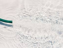 How often should you do a colon cleanse. Colonics What You Need To Know About Getting Colonics Goop