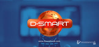 Dsmart abonelik iptali e devlet üzerinden yapılabiliyor!!! D Smart Iptal Dilekcesi Ornegi Word Ve Pdf 2021