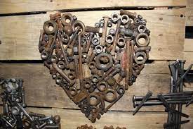 Pin On Assemblages