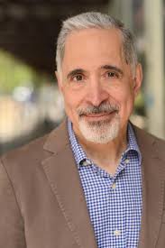 Accidentes (TV Short 2011)