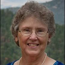 Nancy Harkness Love, WWII Pilot & Commander