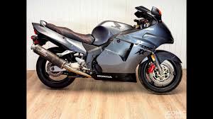 Image result for Nero Brillante 1999 Motorcycle
