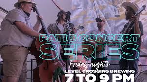 1,877 likes · 164 talking about this · 1,119 were here. Level Crossing Brewing Company Levelcrossingbc Twitter