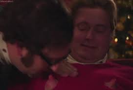 Tim and Eric Number One Most Handsome