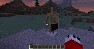 An easy way to create the wildest banners. I Need Help From Someone Experienced I Want To Put Colored Banner In An Armor Stand 1 11 2 Minecraft Vanilla Redstone Discussion And Mechanisms Minecraft Java Edition Minecraft Forum Minecraft Forum