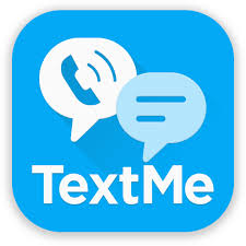 Call from phone and tablet with text me free texting apps, free calling app Text Me Text Free Call Free Second Phone Number 3 17 3 Arm V7a Nodpi Android 4 4 Apk Download By Textme Inc Apkmirror