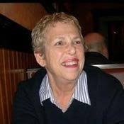 Obituaries in Bloomington, IN