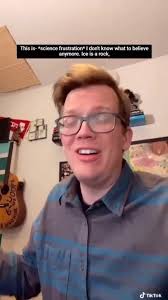 stitch with @hankgreen1 I HAVE FOLLOW UP QUESTIONS #hankgreen1 #fyp #...