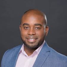 Marlando Bailey (@mb_the_mortgage_boss) • Instagram photos and videos