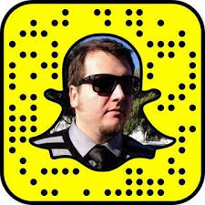 parabuzzle (Mike Heijmans)