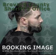 Arrests In Brevard County: January 17, 2023