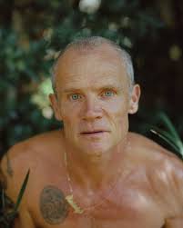 Flea ! 📸 ig : ryanpfluger