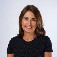 Ann Bartolo's Instagram, Twitter & Facebook