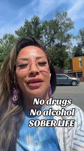 Natasha Louise Hunter