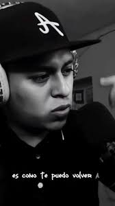 Alexis Mercado (@alexismercado_19) • Instagram photos and videos