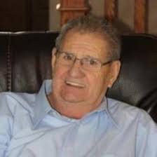 Obituary information for Robert "Bob" Scott