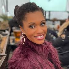 Yalea Baughman updated her profile picture.