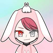 My Webtoon Character K Pop Idol Avatar Maker V2 3 0 Mod Apk Unlocked In 2020 Avatar Maker Webtoon Kpop Idol