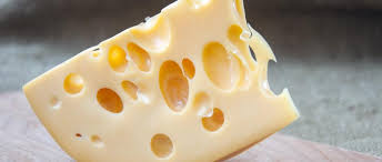 Attention Manger Ces Fromages Pourrait Vous Transmettre Une Maladie Mortelle Alimentation Recette Fromage