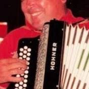 Reinbold Family Obituaries