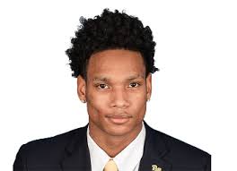 Addison Copeland III