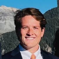 500+ "Thum" profiles